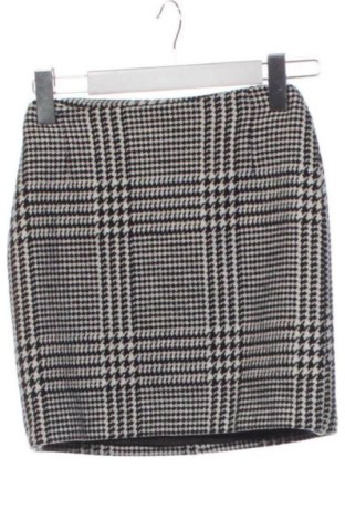 Sukně H&M, Velikost XXS, Barva Vícebarevné, Cena  283,00 Kč
