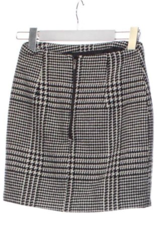 Sukně H&M, Velikost XXS, Barva Vícebarevné, Cena  283,00 Kč