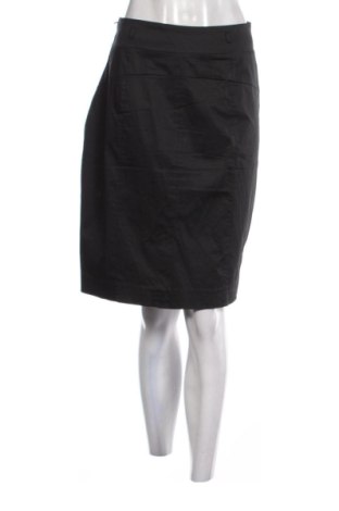 Sukně H&M, Velikost XL, Barva Černá, Cena  283,00 Kč