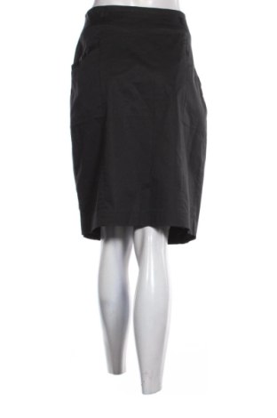 Sukně H&M, Velikost XL, Barva Černá, Cena  283,00 Kč