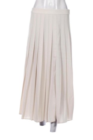 Szoknya H&M, Méret M, Szín Ekrü
, Ár 9 033 Ft