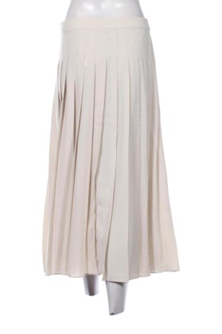 Szoknya H&M, Méret M, Szín Ekrü
, Ár 9 033 Ft