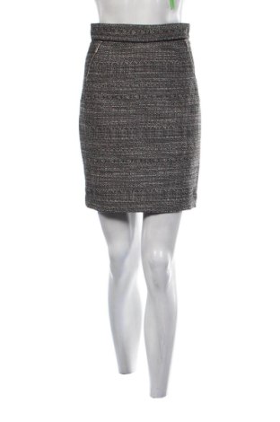 Пола H&M, Размер S, Цвят Сив, Цена 10,22 €