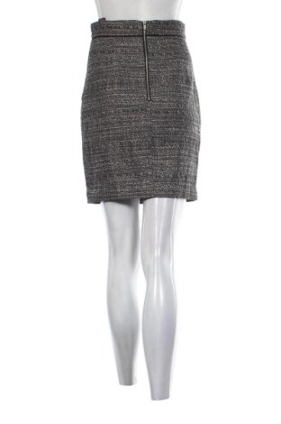 Пола H&M, Размер S, Цвят Сив, Цена 10,22 €