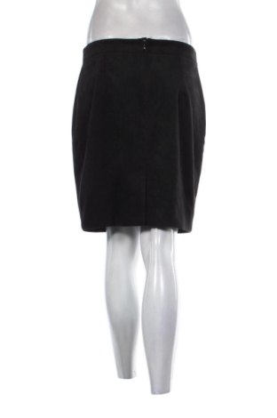 Sukňa H&M, Veľkosť M, Farba Čierna, Cena  11,95 €