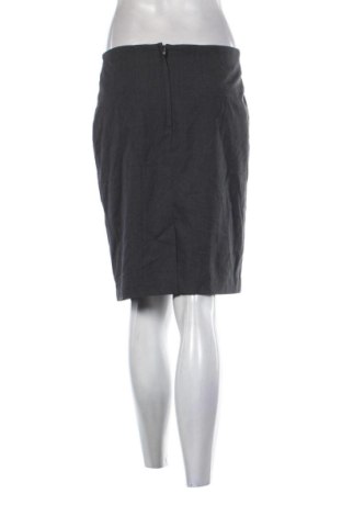 Fustă H&M, Mărime M, Culoare Gri, Preț 60,99 Lei