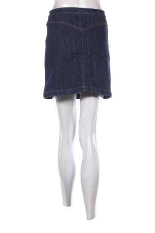 Пола H&M, Размер S, Цвят Син, Цена 14,77 €