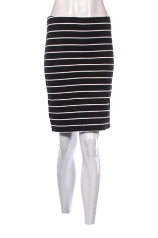 Пола H&M, Размер M, Цвят Многоцветен, Цена 9,78 €