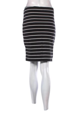 Пола H&M, Размер M, Цвят Многоцветен, Цена 9,78 €