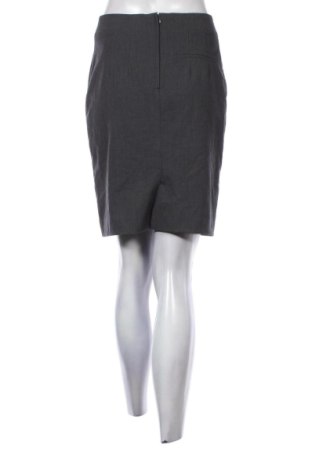 Rock H&M, Größe S, Farbe Grau, Preis € 12,99