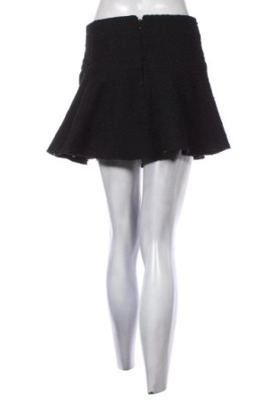 Rock H&M, Größe S, Farbe Schwarz, Preis € 12,99