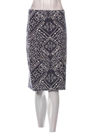 Sukně H&M, Velikost M, Barva Vícebarevné, Cena  340,00 Kč