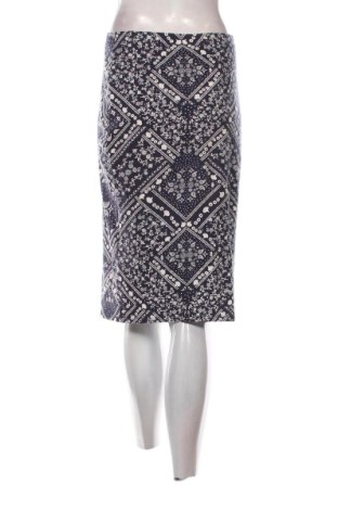 Sukně H&M, Velikost M, Barva Vícebarevné, Cena  340,00 Kč