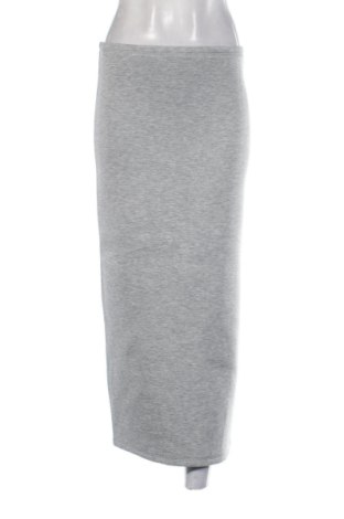 Spódnica H&M, Rozmiar S, Kolor Szary, Cena 61,99 zł