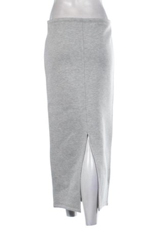Spódnica H&M, Rozmiar S, Kolor Szary, Cena 61,99 zł