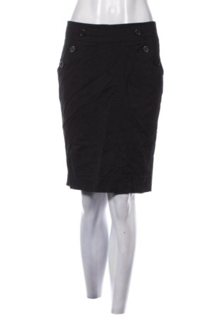 Sukňa H&M, Veľkosť M, Farba Čierna, Cena  11,95 €