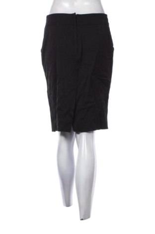Sukňa H&M, Veľkosť M, Farba Čierna, Cena  11,95 €