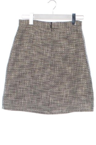 Sukně H&M, Velikost XS, Barva Vícebarevné, Cena  283,00 Kč