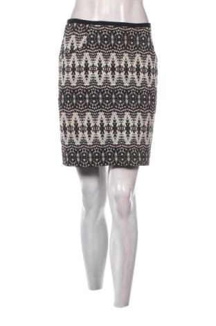 Rock H&M, Größe M, Farbe Mehrfarbig, Preis 12,99 €