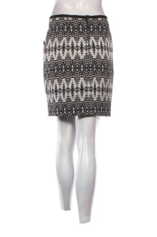 Rock H&M, Größe M, Farbe Mehrfarbig, Preis 12,99 €