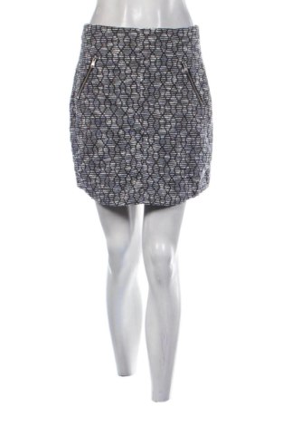 Spódnica H&M, Rozmiar S, Kolor Kolorowy, Cena 51,99 zł