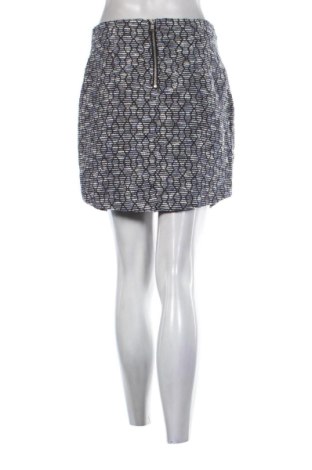 Spódnica H&M, Rozmiar S, Kolor Kolorowy, Cena 51,99 zł