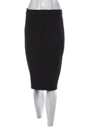 Fustă H&M, Mărime M, Culoare Negru, Preț 60,99 Lei