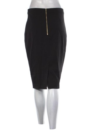 Fustă H&M, Mărime M, Culoare Negru, Preț 60,99 Lei