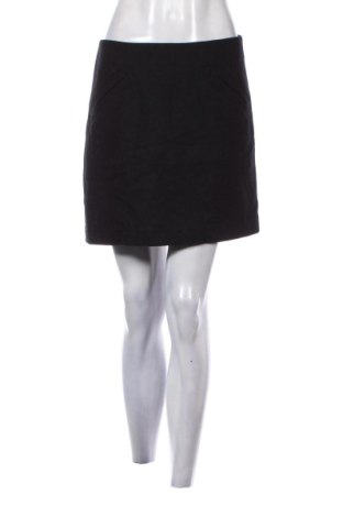 Spódnica H&M, Rozmiar M, Kolor Czarny, Cena 51,99 zł