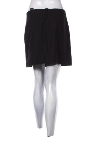 Spódnica H&M, Rozmiar M, Kolor Czarny, Cena 51,99 zł