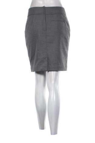 Rock H&M, Größe S, Farbe Grau, Preis € 12,99