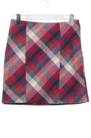 Spódnica H&M, Rozmiar XS, Kolor Kolorowy, Cena 51,99 zł
