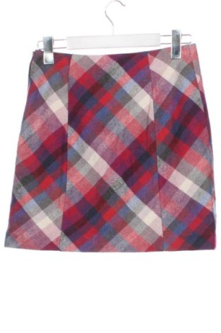 Spódnica H&M, Rozmiar XS, Kolor Kolorowy, Cena 51,99 zł