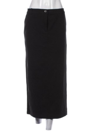 Rock H&M, Größe L, Farbe Schwarz, Preis € 15,99