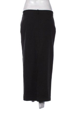 Rock H&M, Größe L, Farbe Schwarz, Preis € 15,99