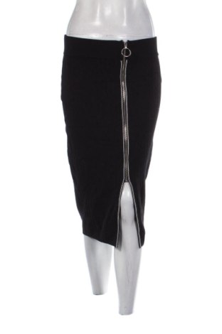 Spódnica H&M, Rozmiar S, Kolor Czarny, Cena 51,99 zł