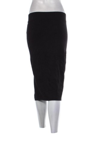 Spódnica H&M, Rozmiar S, Kolor Czarny, Cena 51,99 zł