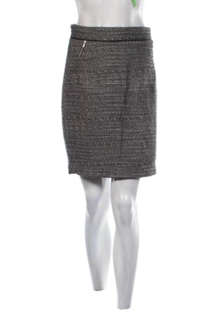 Rock H&M, Größe S, Farbe Mehrfarbig, Preis 12,99 €