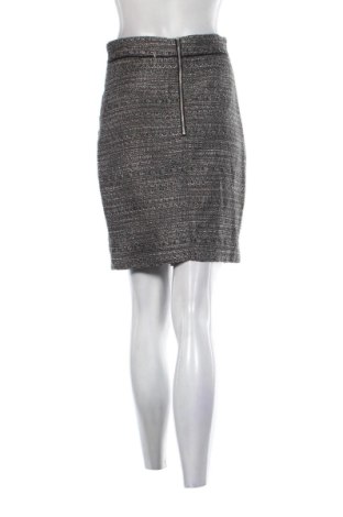 Rock H&M, Größe S, Farbe Mehrfarbig, Preis 12,99 €