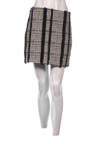 Пола H&M, Размер M, Цвят Многоцветен, Цена 10,22 €