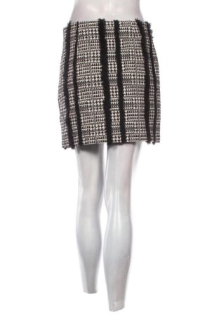 Пола H&M, Размер M, Цвят Многоцветен, Цена 10,22 €