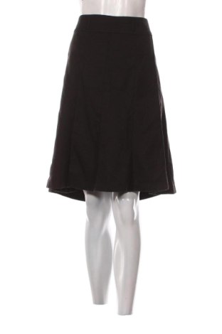 Пола H&M, Размер L, Цвят Многоцветен, Цена 10,22 €