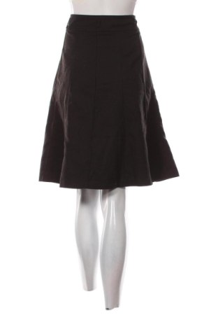 Пола H&M, Размер L, Цвят Многоцветен, Цена 10,22 €