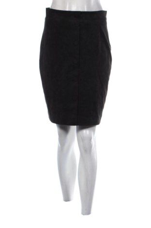 Szoknya H&M, Méret S, Szín Fekete, Ár 4 949 Ft