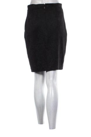 Szoknya H&M, Méret S, Szín Fekete, Ár 4 949 Ft