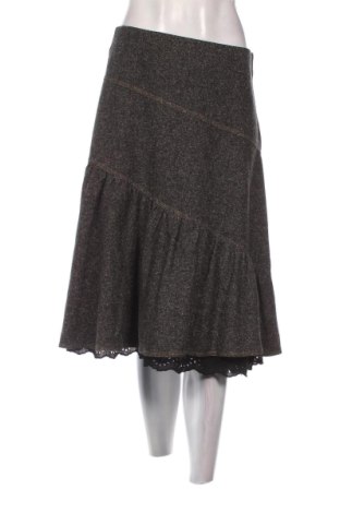 Sukňa H&M, Veľkosť M, Farba Viacfarebná, Cena  13,95 €