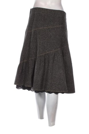 Sukňa H&M, Veľkosť M, Farba Viacfarebná, Cena  13,95 €