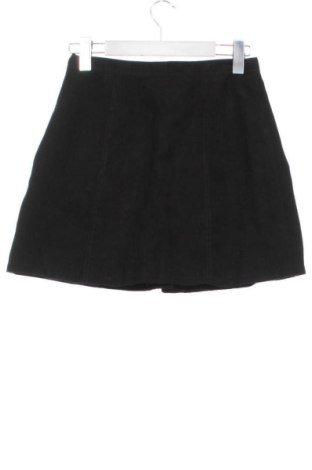 Szoknya H&M, Méret XS, Szín Fekete, Ár 4 949 Ft