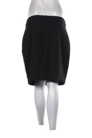 Пола H&M, Размер XL, Цвят Черен, Цена 10,22 €
