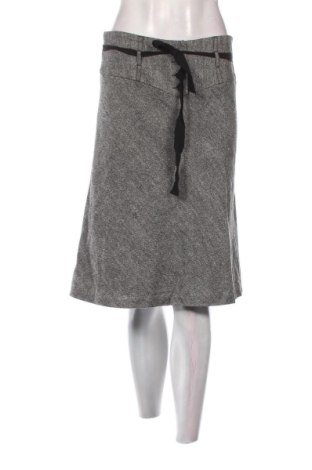 Rock H&M, Größe S, Farbe Mehrfarbig, Preis 15,99 €